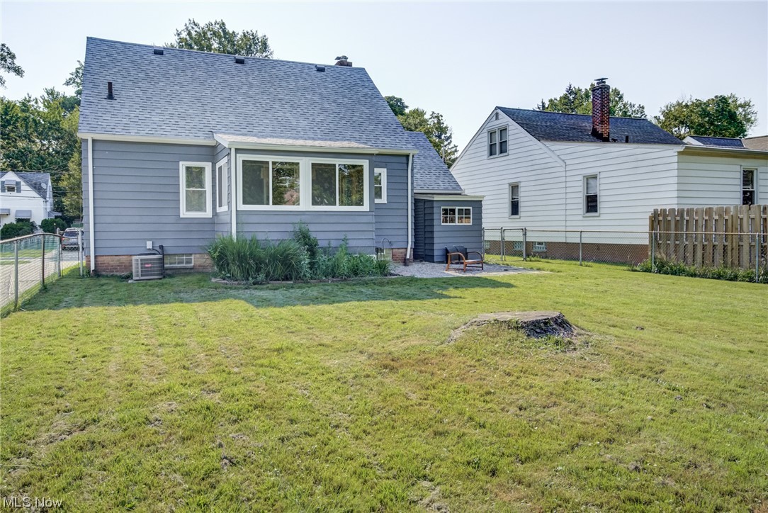 1132 Churchill Road Lyndhurst, OH 44124 - Photo 34 of 34