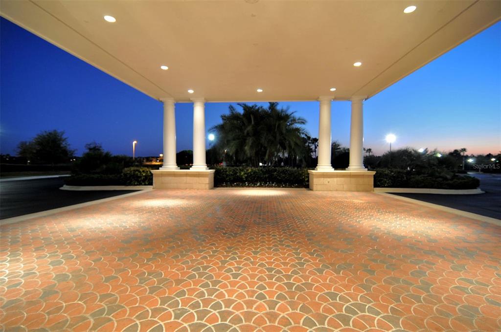 7448 Riviera Cove Lakewood Ranch, FL 34202 - Photo 88 of 96 Gallery Image 88