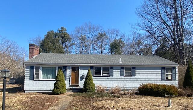 2 Pinewood Road Kennebunk, ME 04043 - Photo 19 of 19 IMG_9424