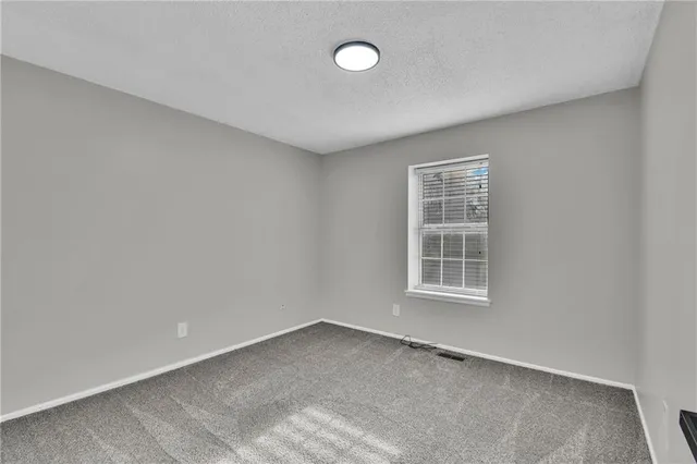 $320,000 | 203 Southeast Winburn Trail, Lee's Summit, MO 64063