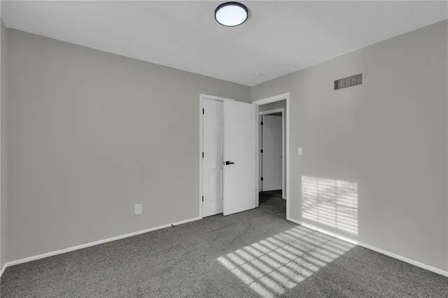 $320,000 | 203 Southeast Winburn Trail, Lee's Summit, MO 64063