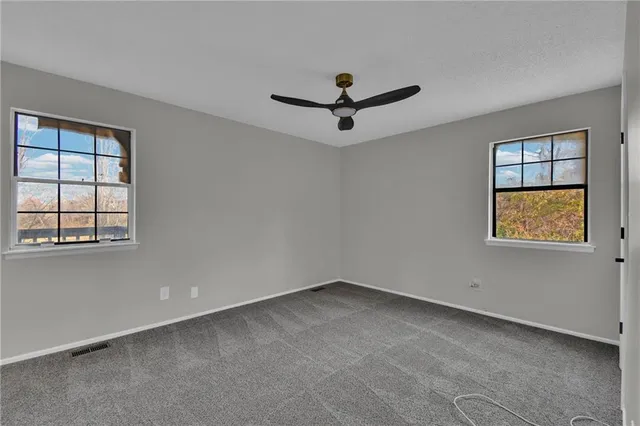 $320,000 | 203 Southeast Winburn Trail, Lee's Summit, MO 64063