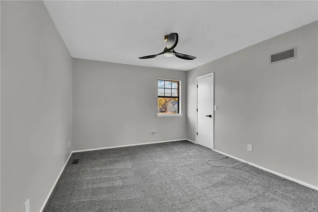 $320,000 | 203 Southeast Winburn Trail, Lee's Summit, MO 64063