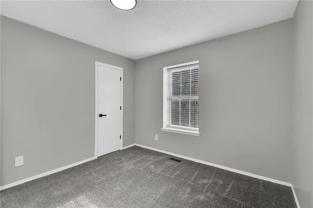 $320,000 | 203 Southeast Winburn Trail, Lee's Summit, MO 64063