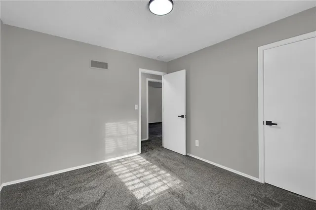 $320,000 | 203 Southeast Winburn Trail, Lee's Summit, MO 64063