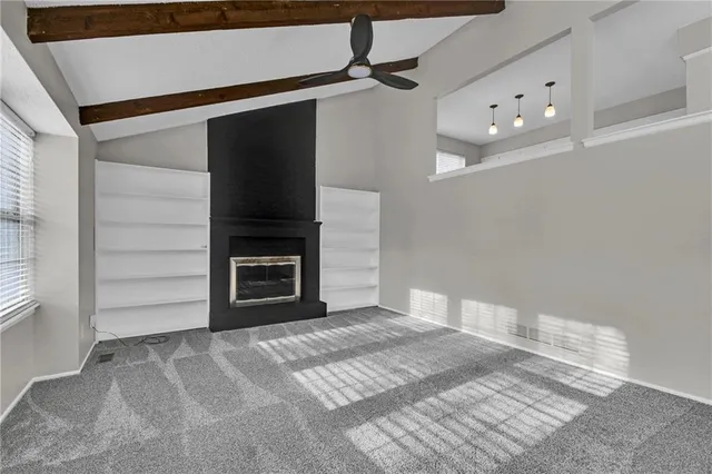 $320,000 | 203 Southeast Winburn Trail, Lee's Summit, MO 64063