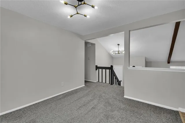 $320,000 | 203 Southeast Winburn Trail, Lee's Summit, MO 64063