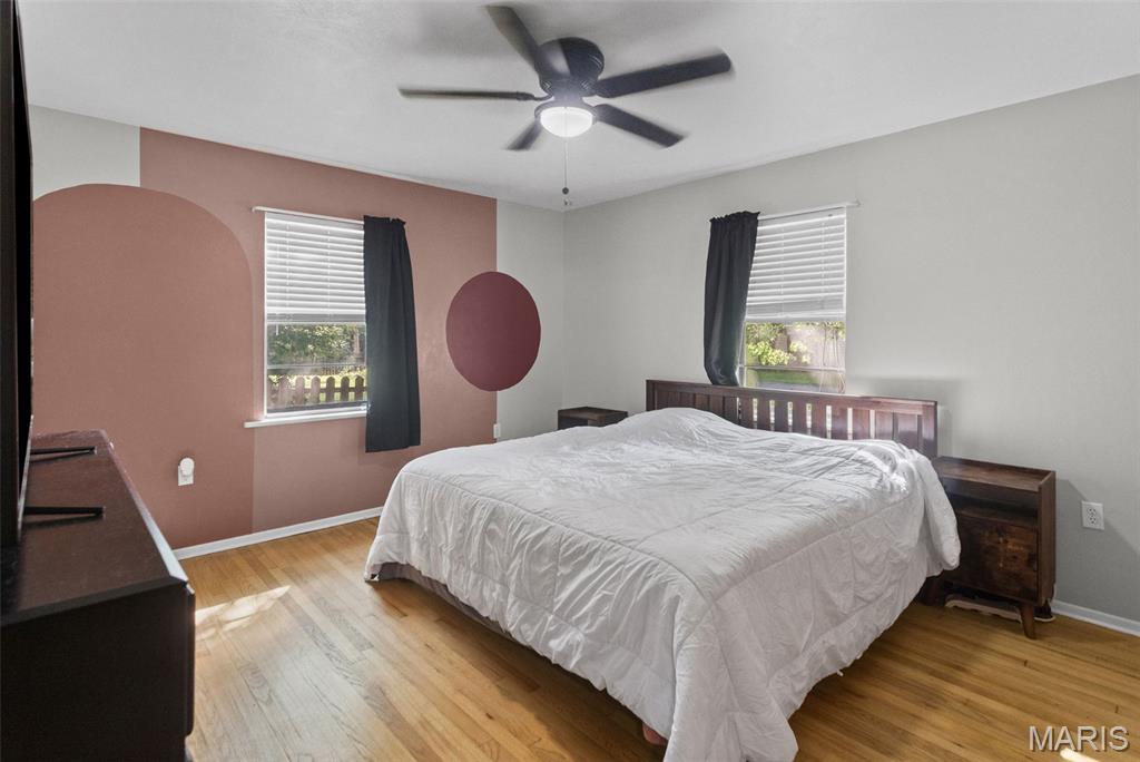 2229 East A Street Belleville, IL 62221 - Photo 15 of 24