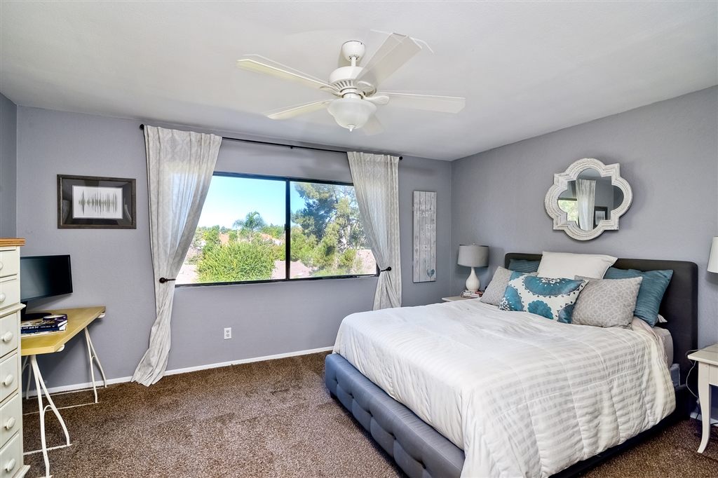 1352 Longfellow Road Vista, CA 92081 - Photo 14 of 25 Gallery Image 14