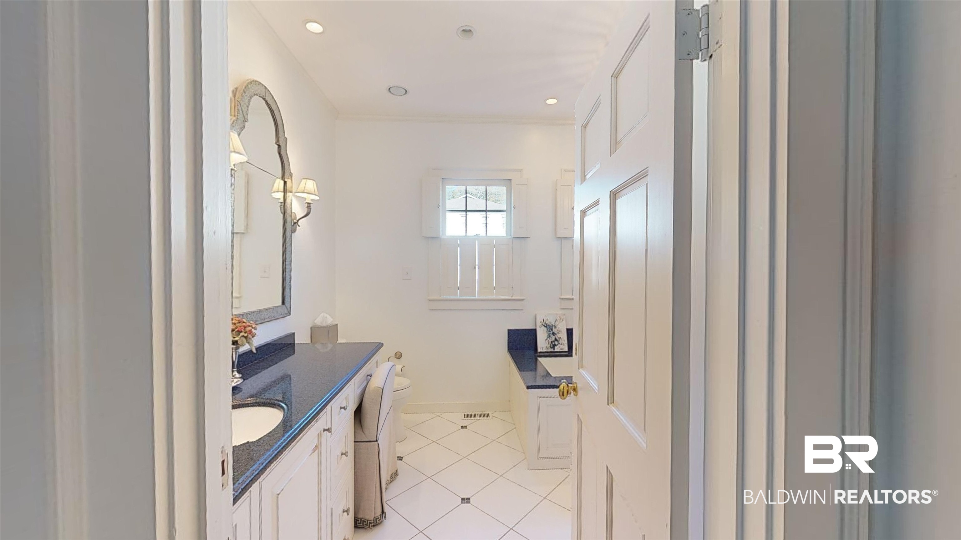 200 East Carmel Drive Mobile, AL 36608 - Photo 17 of 34