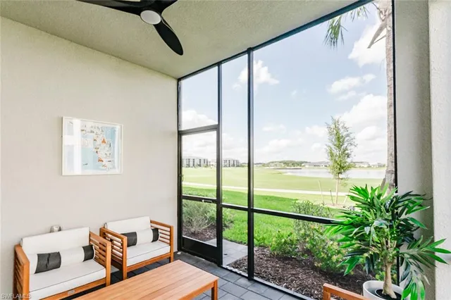 $6,295 | 5629 Double Eagle Circle, Unit 4218, Ave Maria, FL 34142