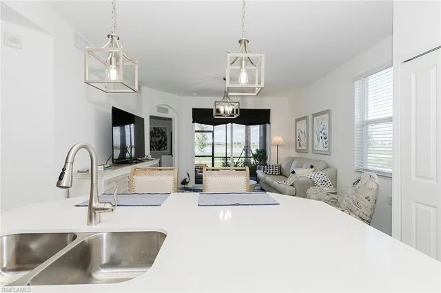 $6,295 | 5629 Double Eagle Circle, Unit 4218, Ave Maria, FL 34142