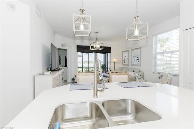 $6,295 | 5629 Double Eagle Circle, Unit 4218, Ave Maria, FL 34142