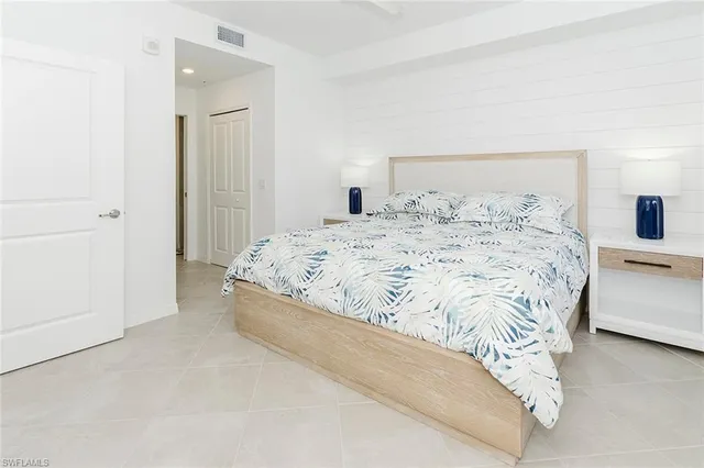 $6,295 | 5629 Double Eagle Circle, Unit 4218, Ave Maria, FL 34142