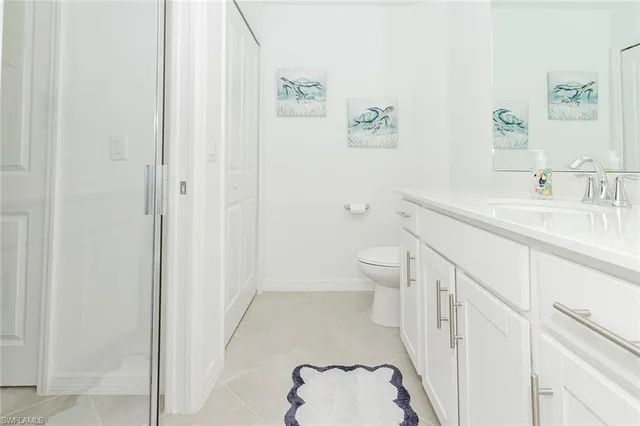 $6,295 | 5629 Double Eagle Circle, Unit 4218, Ave Maria, FL 34142