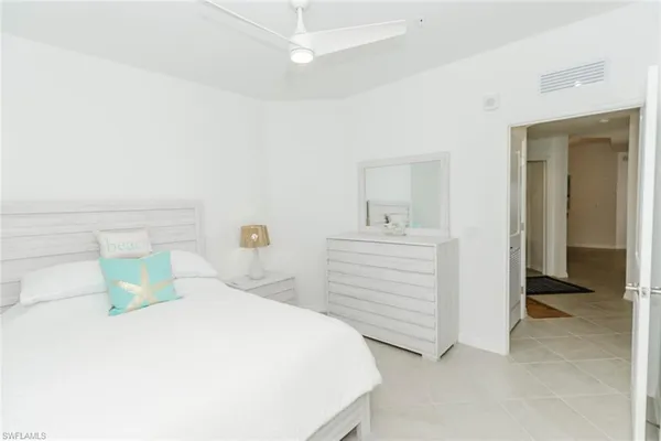 $6,295 | 5629 Double Eagle Circle, Unit 4218, Ave Maria, FL 34142