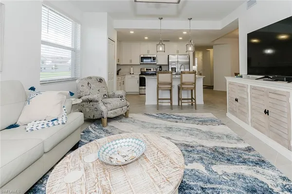 $6,295 | 5629 Double Eagle Circle, Unit 4218, Ave Maria, FL 34142
