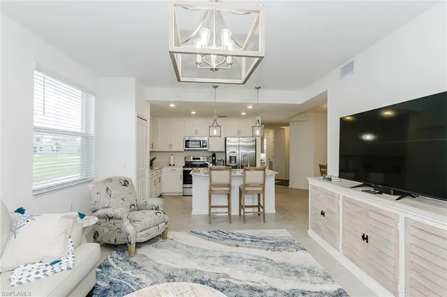 $6,295 | 5629 Double Eagle Circle, Unit 4218, Ave Maria, FL 34142