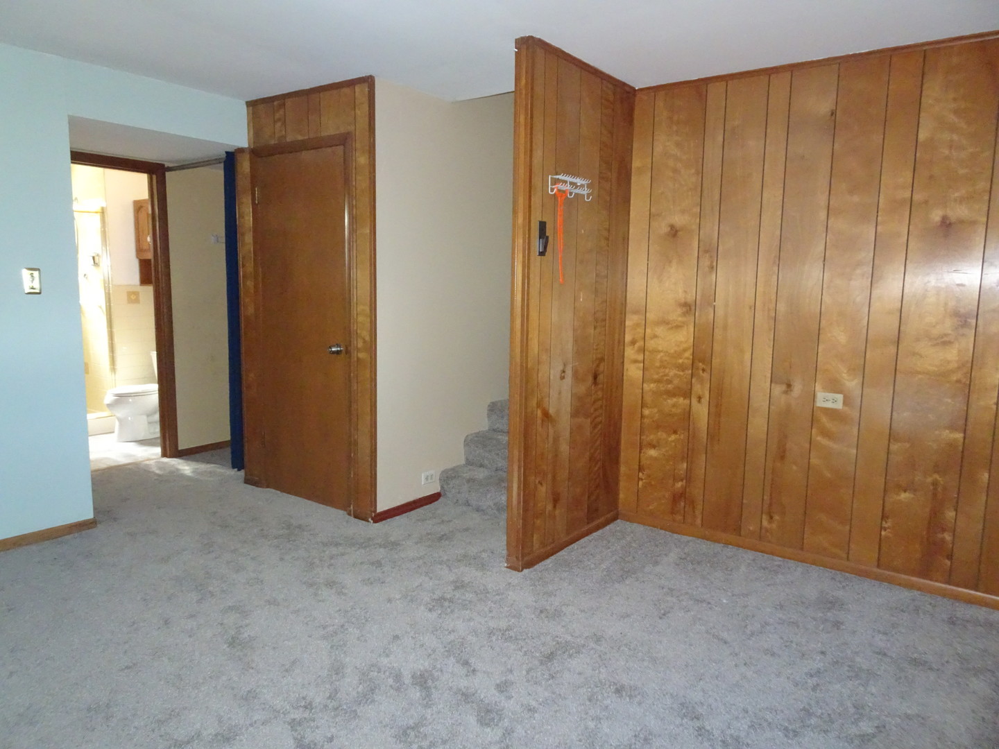 6024 Marshall Avenue Chicago Ridge, IL 60415 - Photo 12 of 39 Gallery Image 12