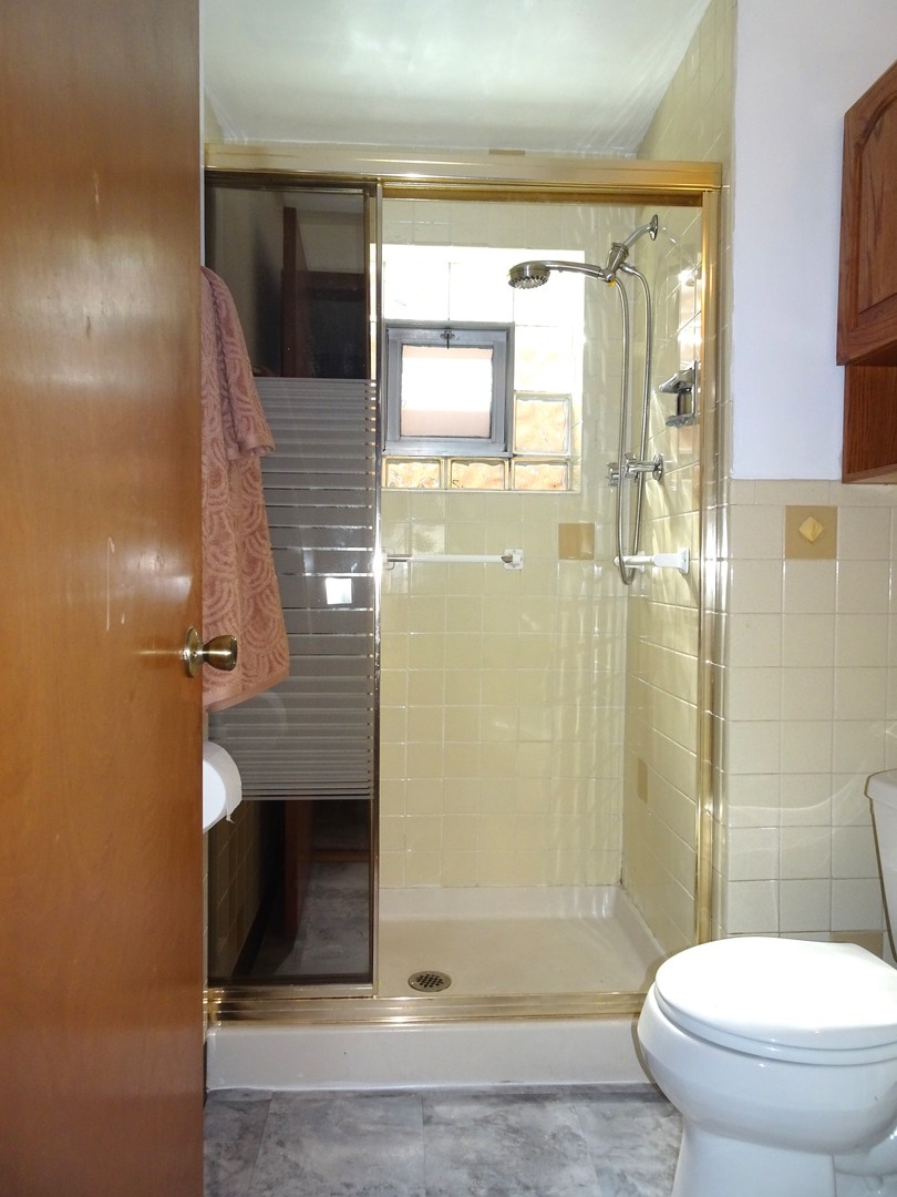 6024 Marshall Avenue Chicago Ridge, IL 60415 - Photo 32 of 39 Gallery Image 32