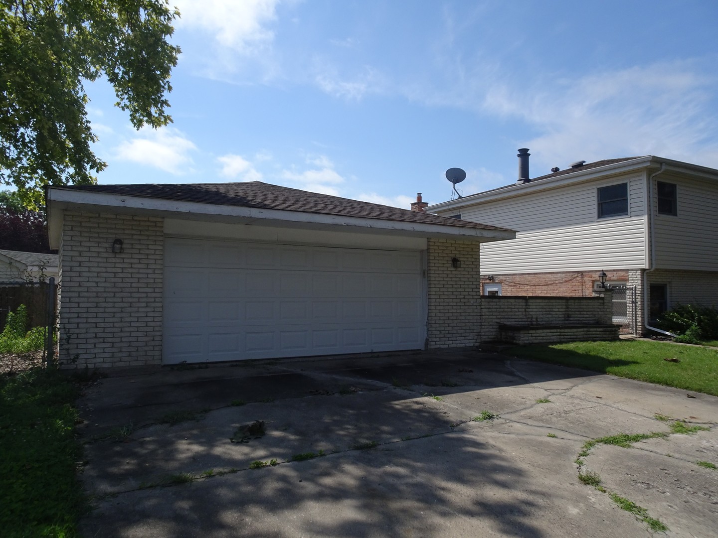 6024 Marshall Avenue Chicago Ridge, IL 60415 - Photo 5 of 39 Gallery Image 5