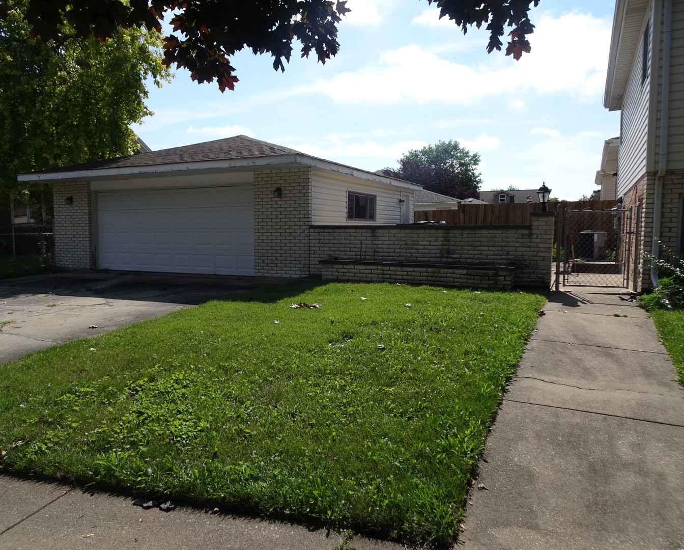 6024 Marshall Avenue Chicago Ridge, IL 60415 - Photo 6 of 39 Gallery Image 6