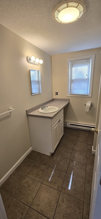 4 R Camp Jahn Road, Unit 1 Southampton, MA 01073 - Photo 13 of 15
