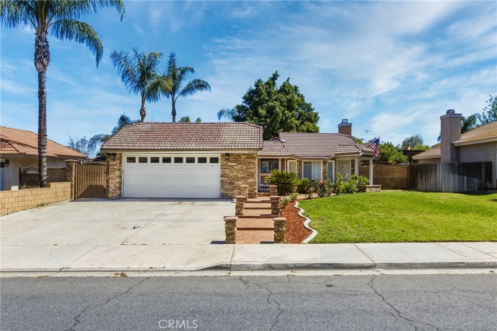 3159 Wickham Drive Riverside, CA 92503 - Photo 1 of 23