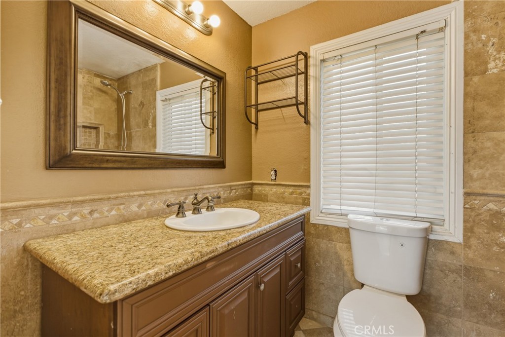3159 Wickham Drive Riverside, CA 92503 - Photo 12 of 23