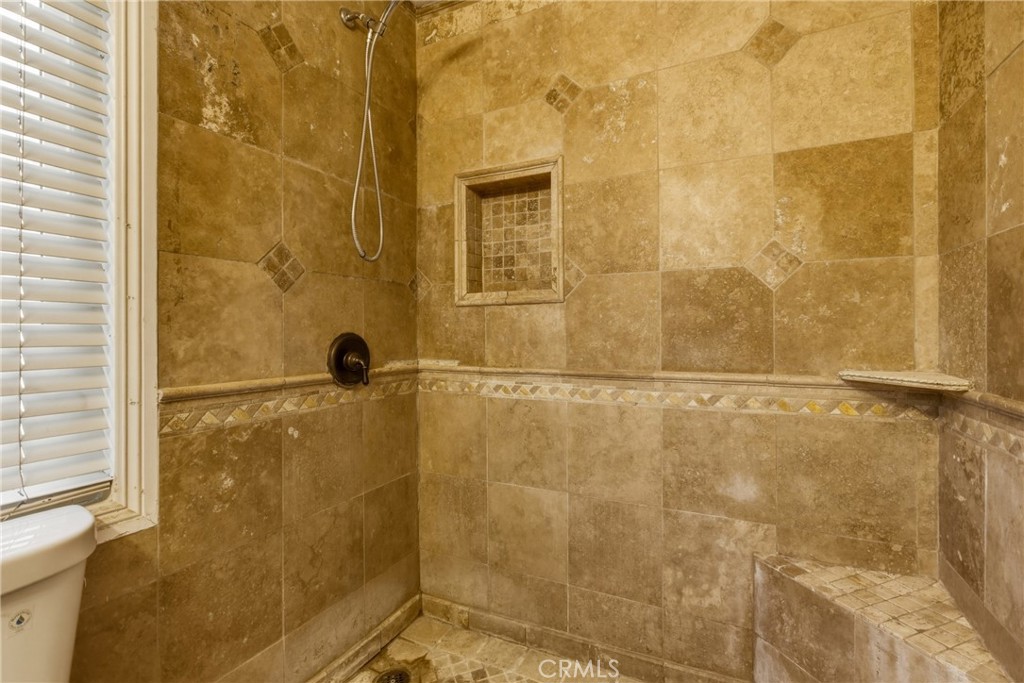3159 Wickham Drive Riverside, CA 92503 - Photo 13 of 23