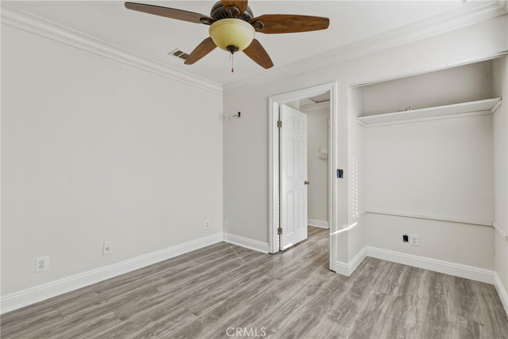 3159 Wickham Drive Riverside, CA 92503 - Photo 15 of 23