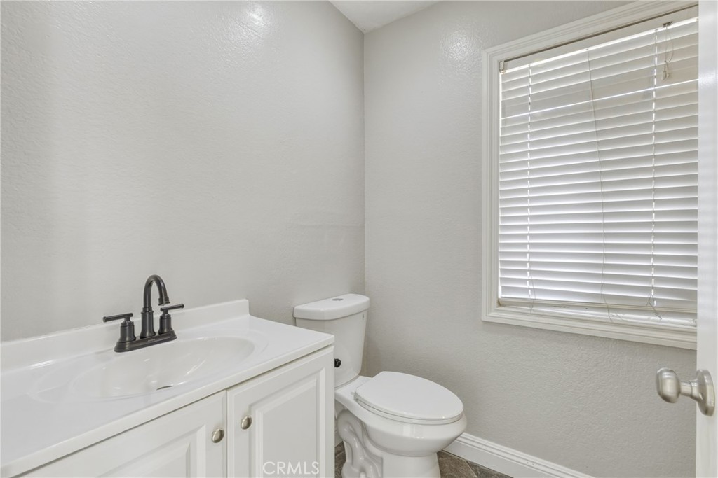 3159 Wickham Drive Riverside, CA 92503 - Photo 16 of 23