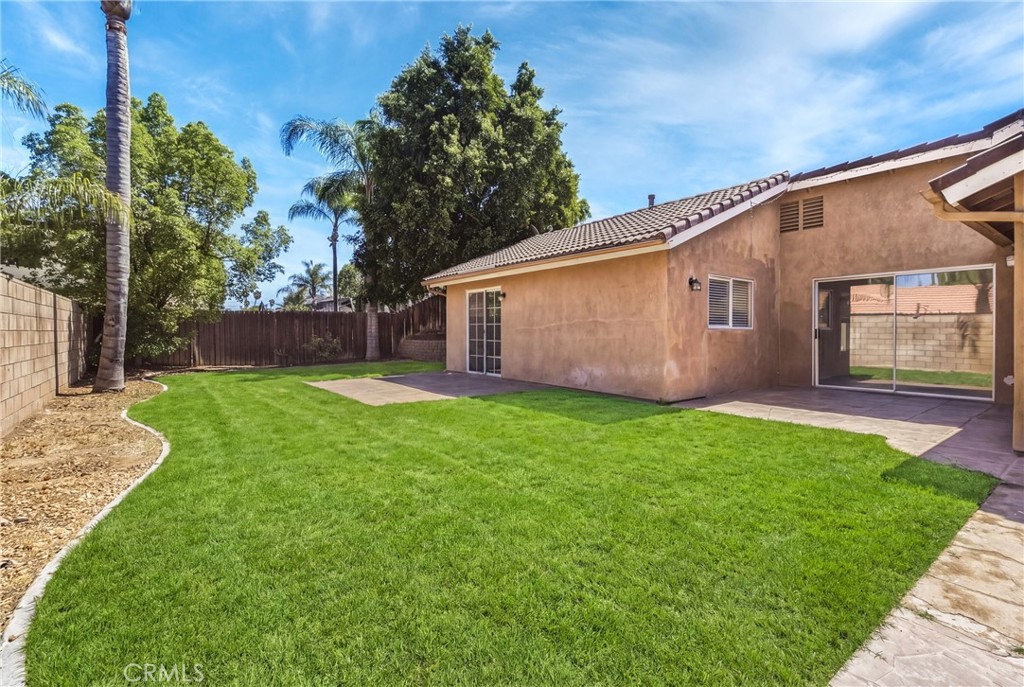 3159 Wickham Drive Riverside, CA 92503 - Photo 20 of 23