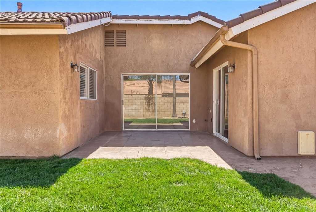 3159 Wickham Drive Riverside, CA 92503 - Photo 21 of 23