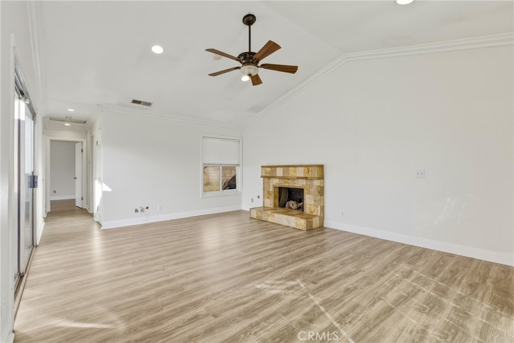 3159 Wickham Drive Riverside, CA 92503 - Photo 5 of 23