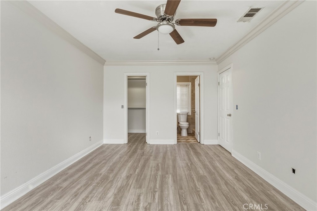 3159 Wickham Drive Riverside, CA 92503 - Photo 10 of 23