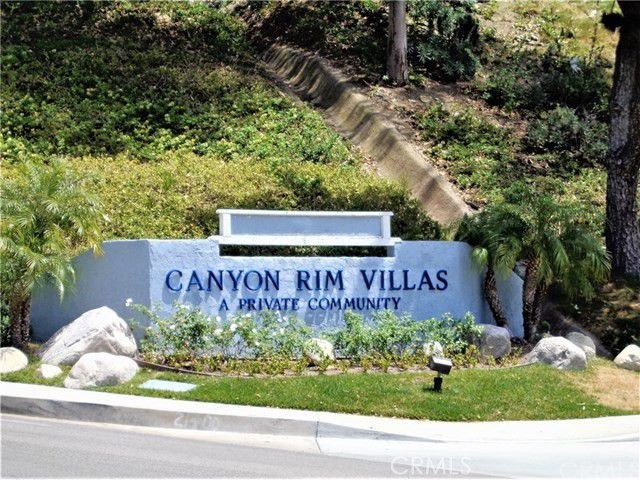 450 South Ranch View Circle Anaheim Hills, CA 92807 - Photo 2 of 2
