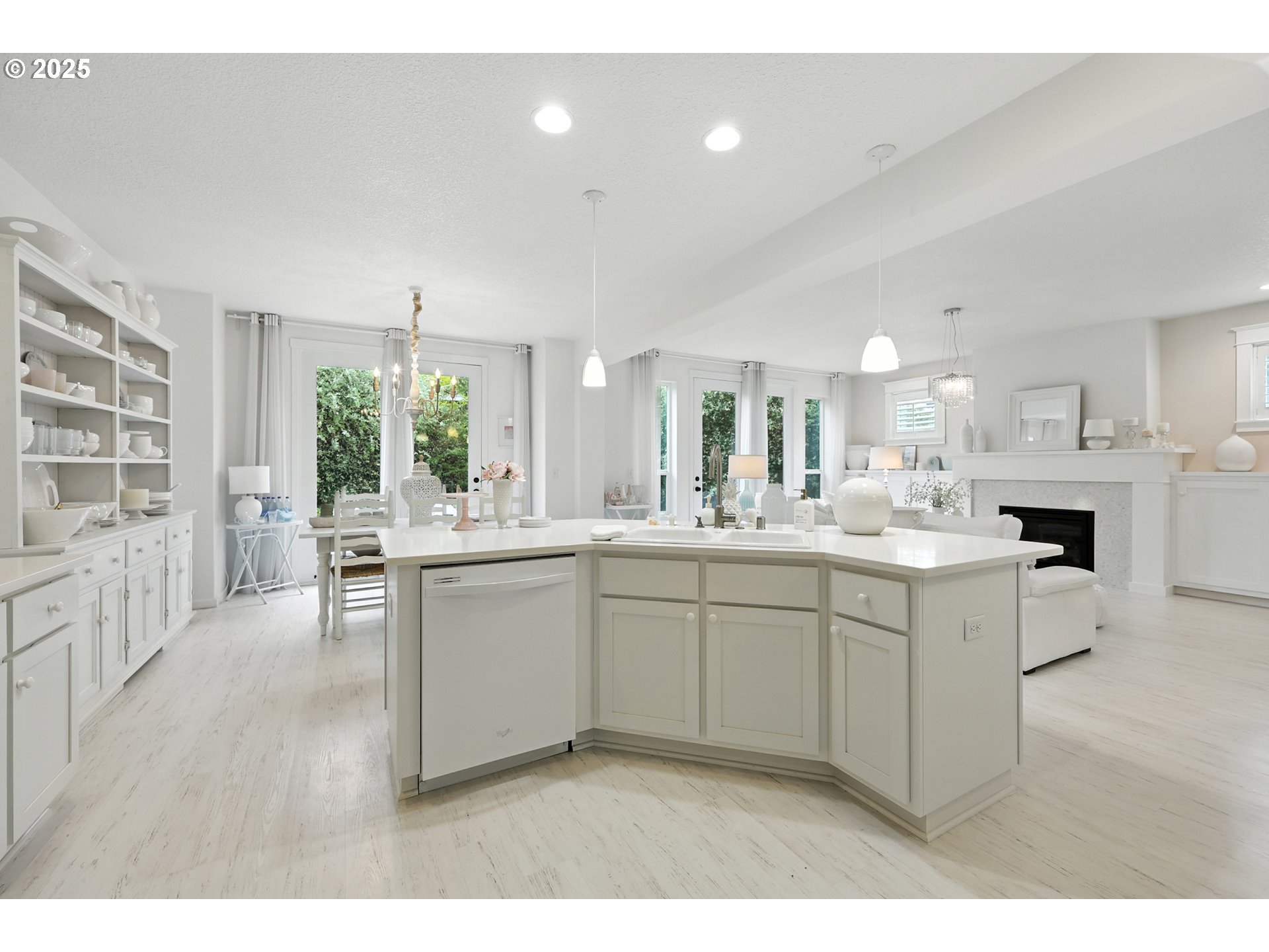 2210 South White Salmon Drive Ridgefield, WA 98642 - Photo 17 of 45