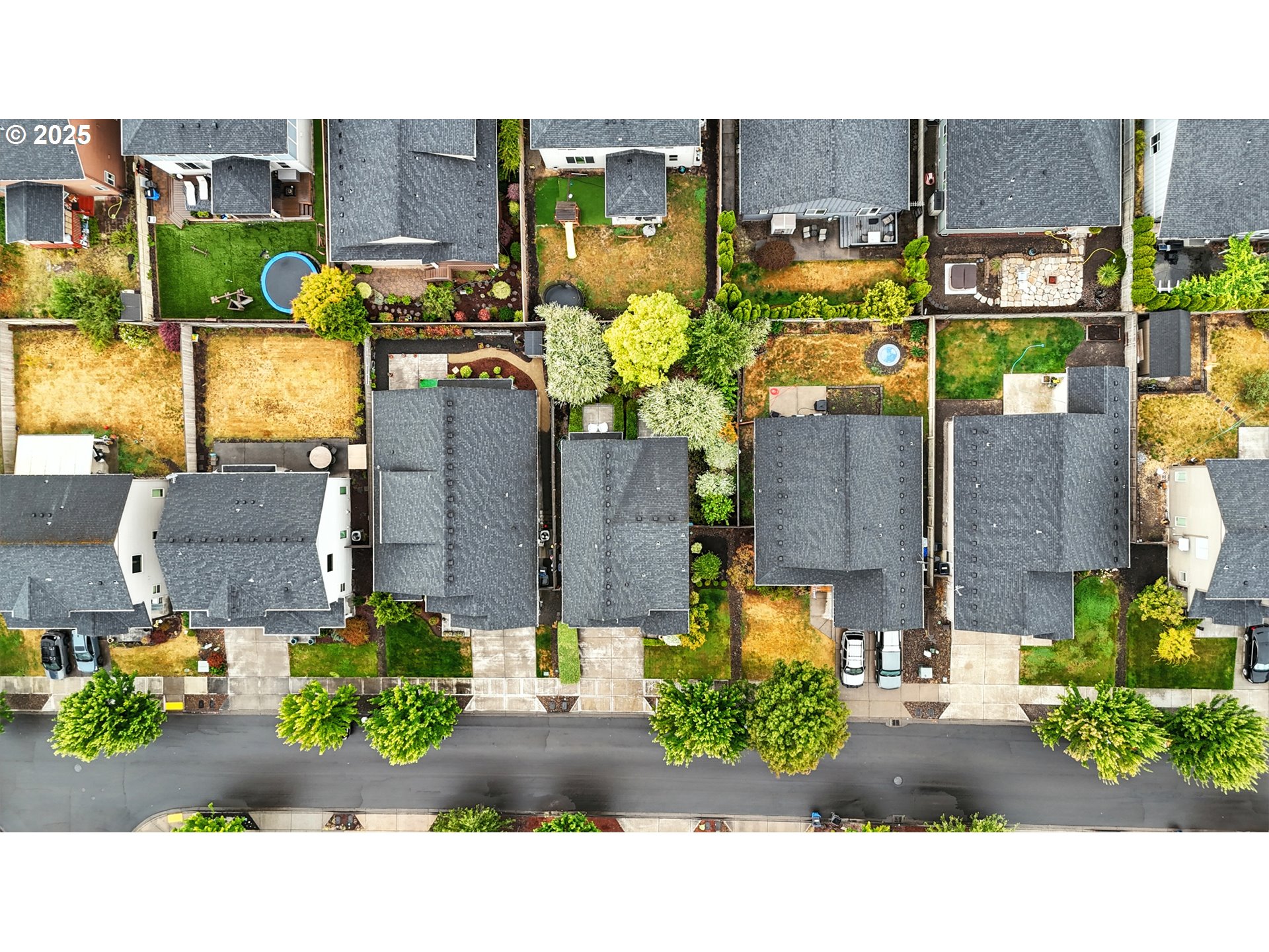 2210 South White Salmon Drive Ridgefield, WA 98642 - Photo 43 of 45 a picture of a city