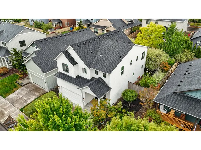 $609,900 | 2210 South White Salmon Drive, Ridgefield, WA 98642