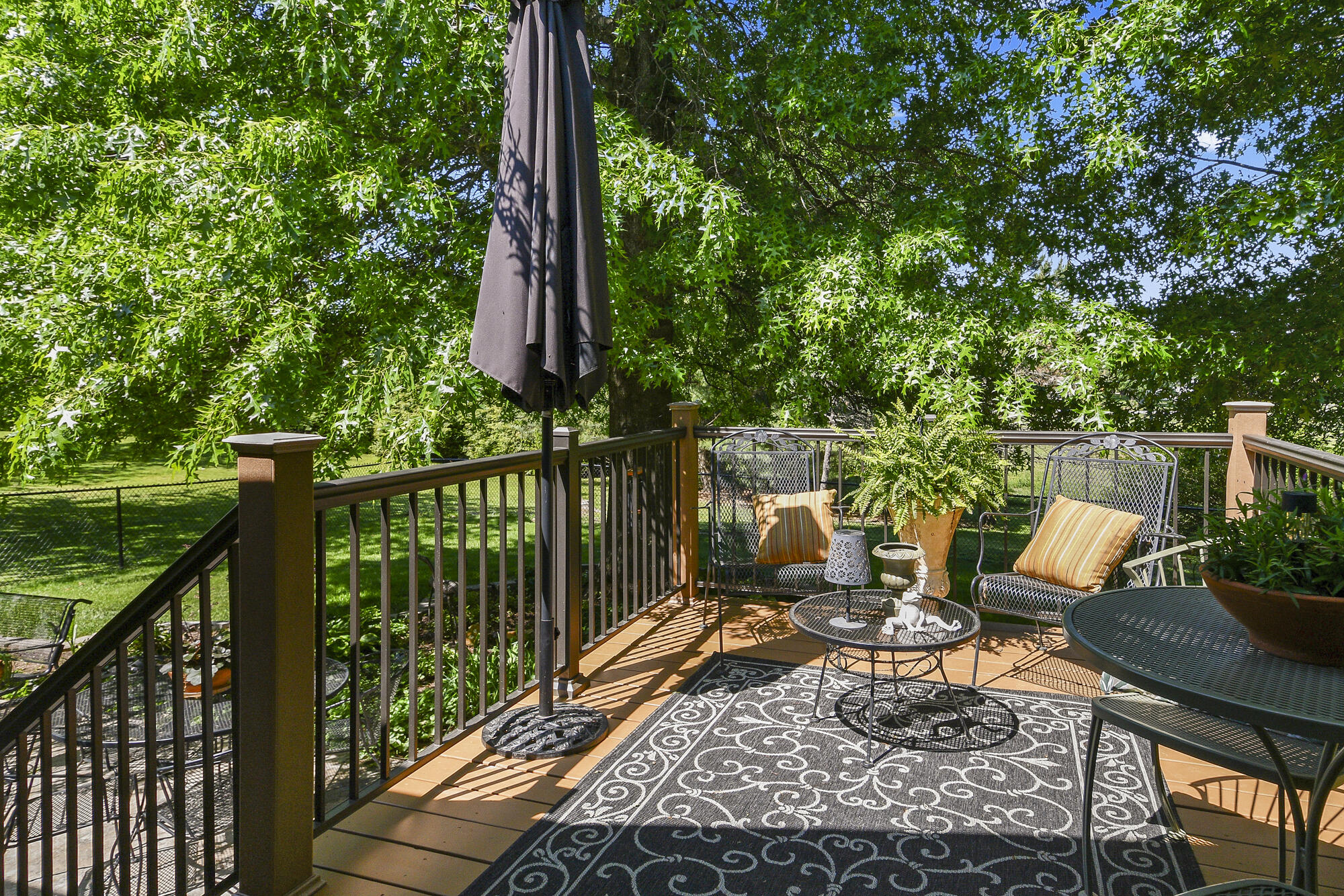 901 Rodeo Court Nixa, MO 65714 - Photo 64 of 96 901 N Rodeo Ct