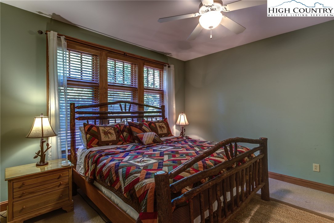 176 Copper Hills Boone, NC 28607 - Photo 17 of 35 Gallery Image 17