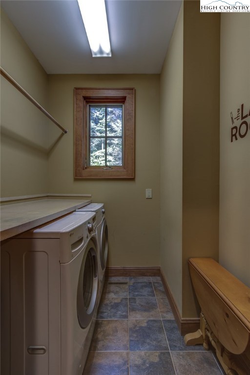 176 Copper Hills Boone, NC 28607 - Photo 20 of 35 Gallery Image 20
