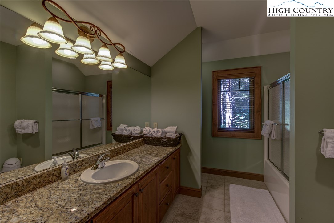 176 Copper Hills Boone, NC 28607 - Photo 23 of 35 Gallery Image 23