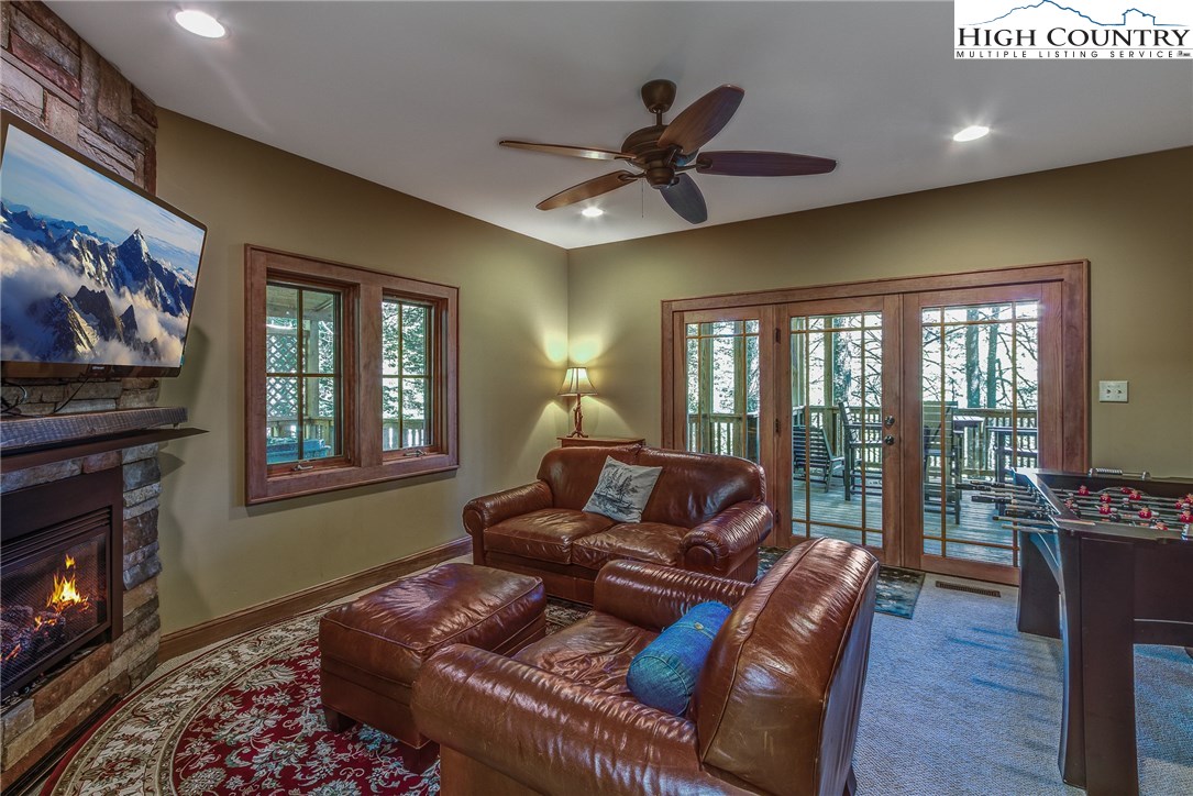 176 Copper Hills Boone, NC 28607 - Photo 25 of 35 Gallery Image 25