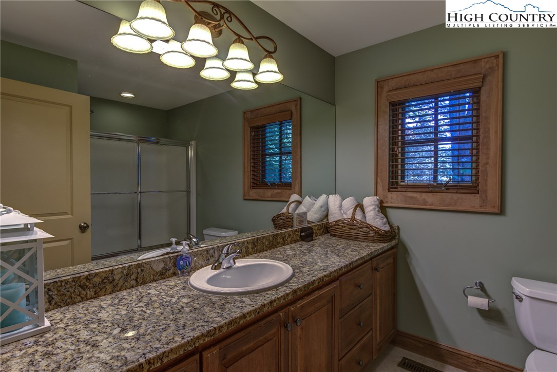 176 Copper Hills Boone, NC 28607 - Photo 28 of 35 Gallery Image 28