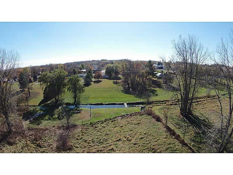 856 Runkle Street West Liberty, OH 43357 - Photo 17 of 17