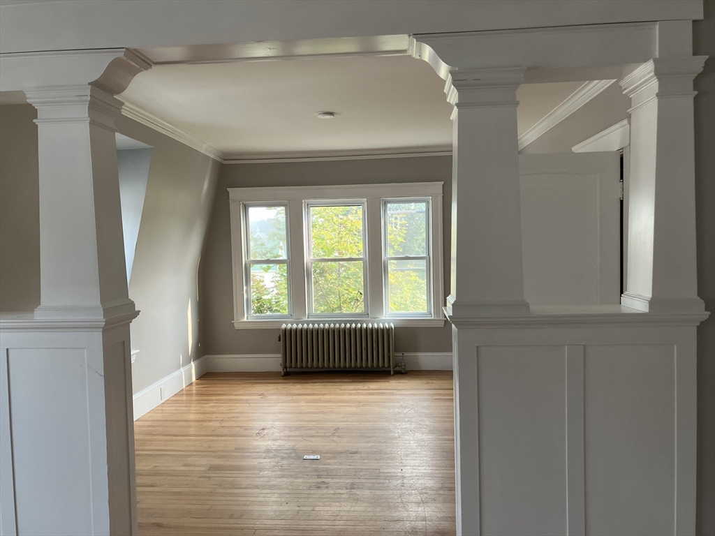 6 Oliver Street Worcester, MA 01603 - Photo 16 of 41 Gallery Image 16