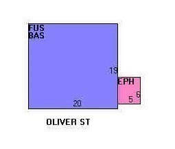 6 Oliver Street Worcester, MA 01603 - Photo 39 of 41 Gallery Image 39
