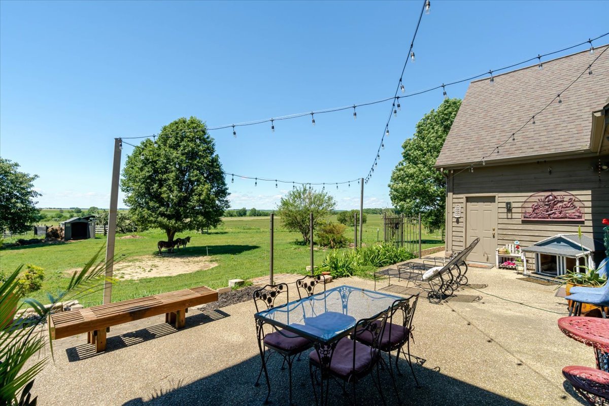 7490 East 700 North Road McLean, IL 61754 - Photo 8 of 47 Gallery Image 8